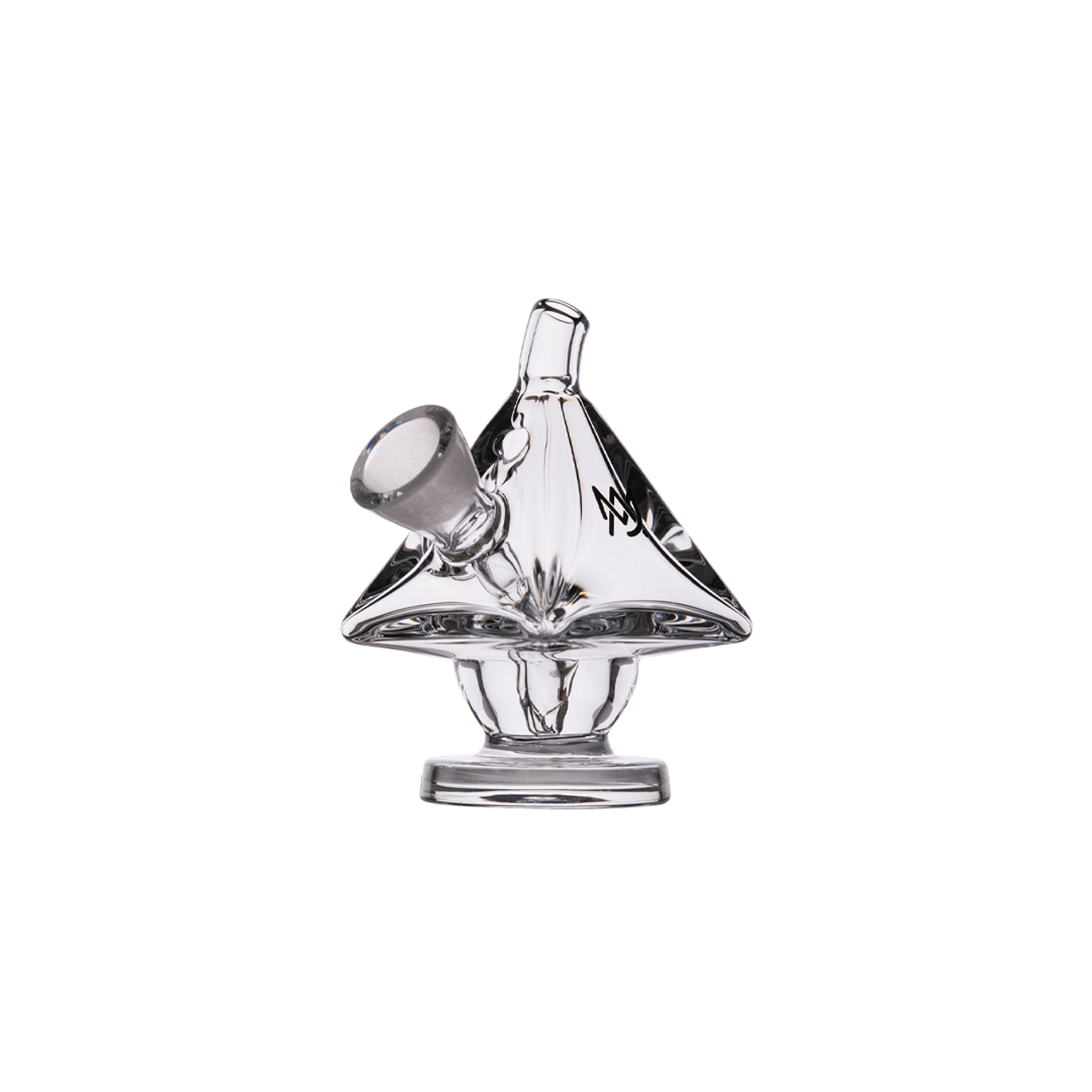 MJ Arsenal King Bubbler