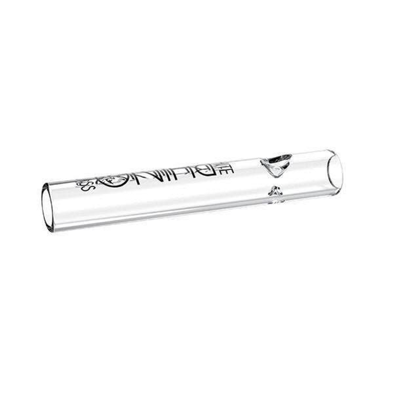 White Rhino Steamroller (4.5")