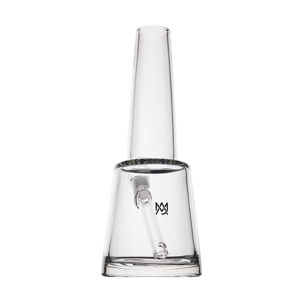 MJ Arsenal Summit Bong