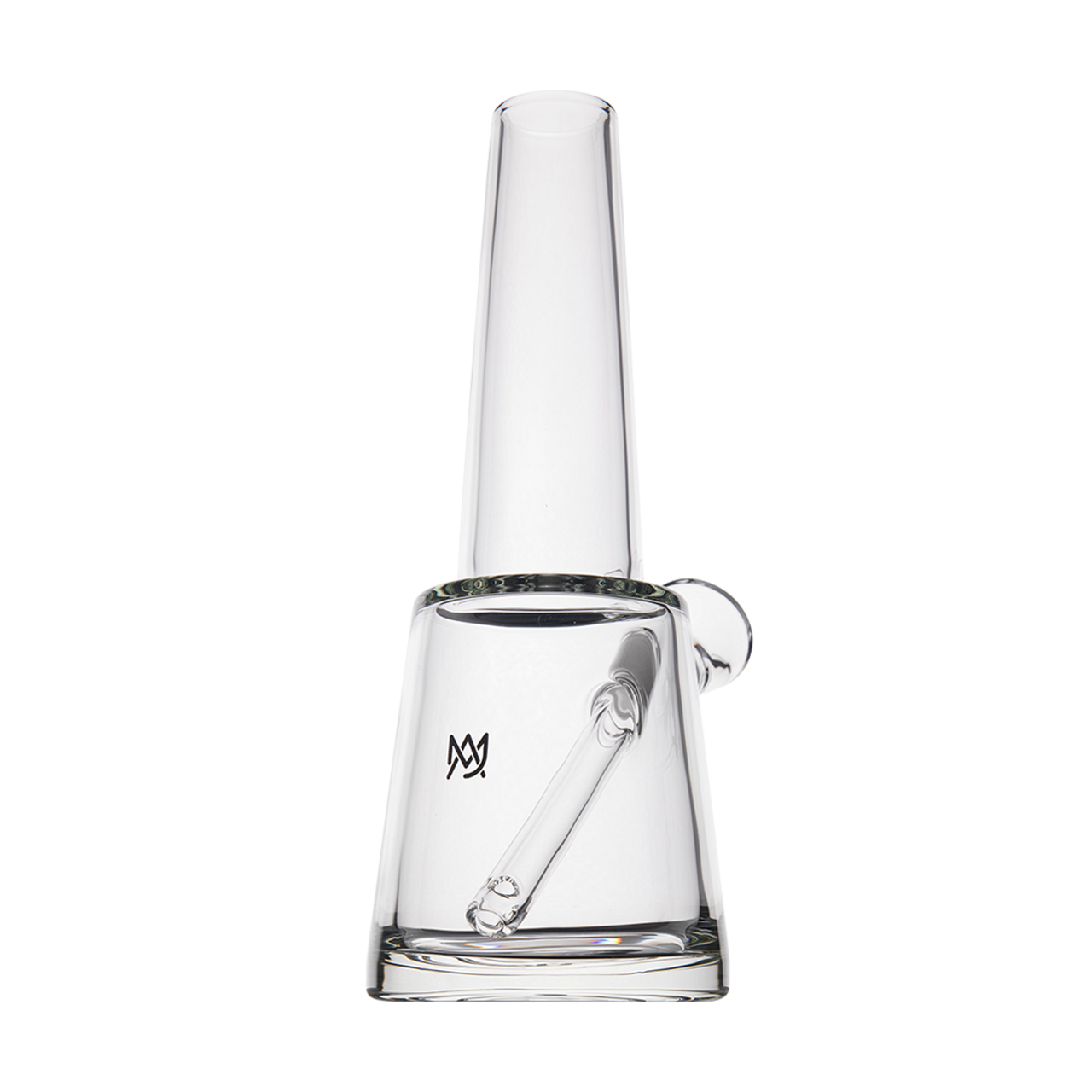 MJ Arsenal Summit Bong