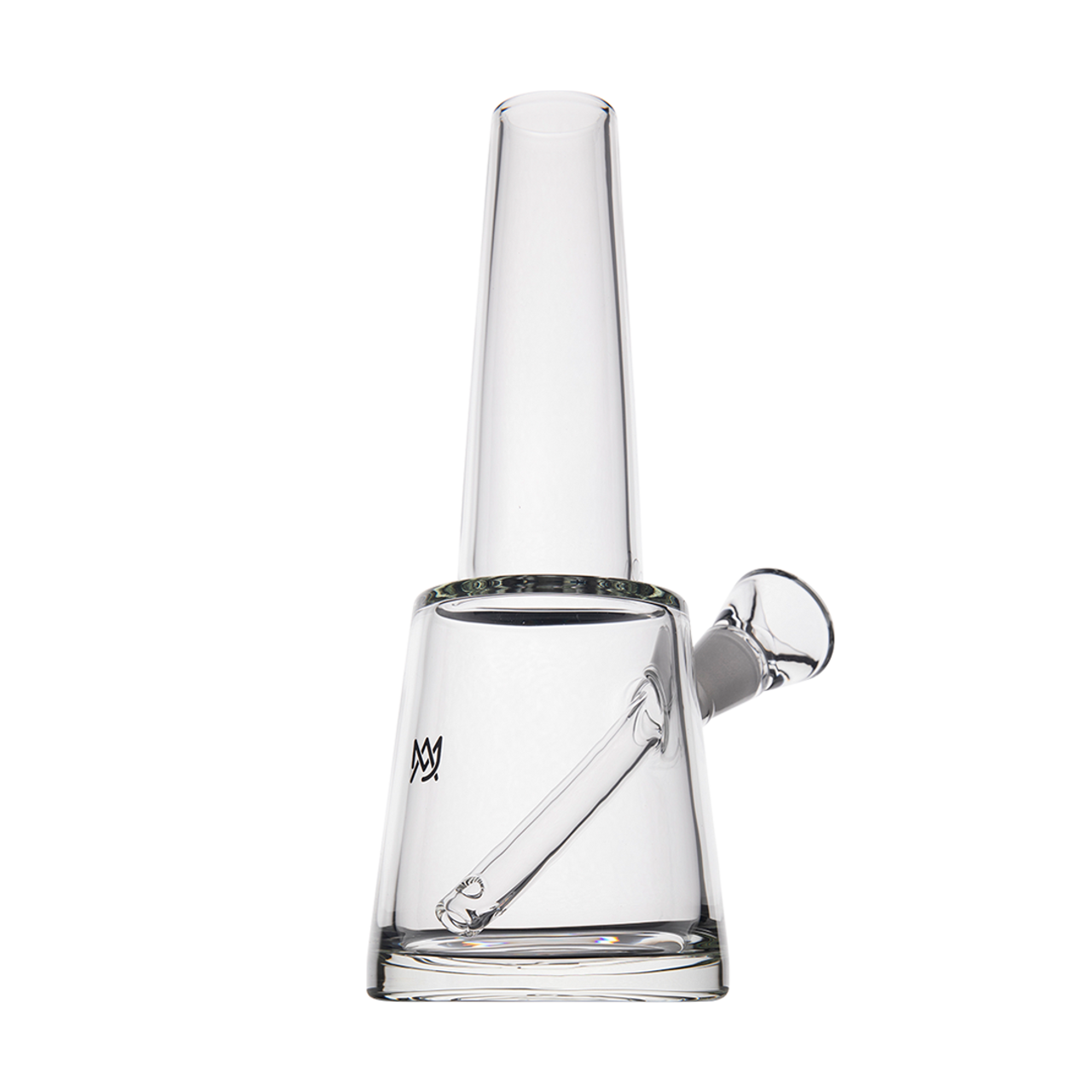 MJ Arsenal Summit Bong