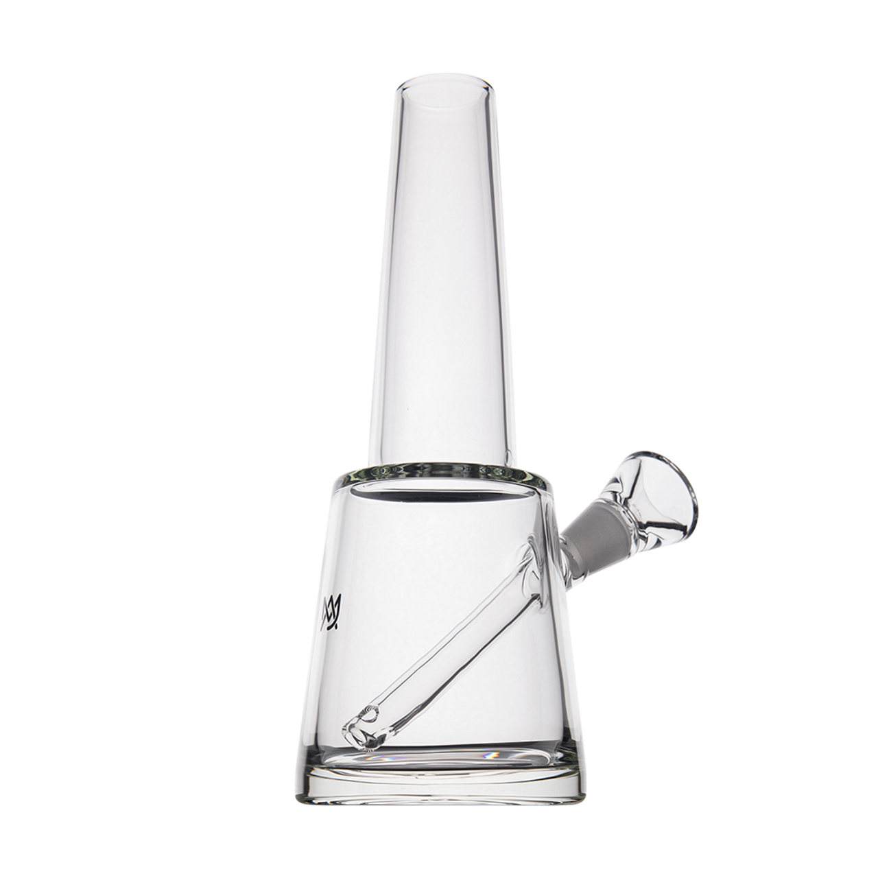 MJ Arsenal Summit Bong