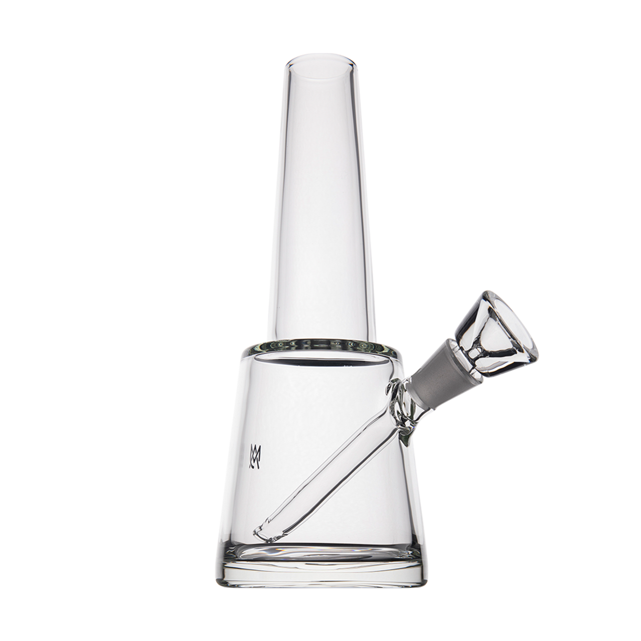 MJ Arsenal Summit Bong