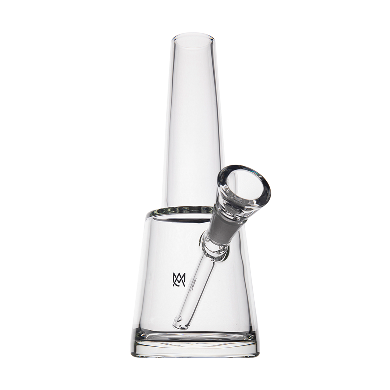 MJ Arsenal Summit Bong