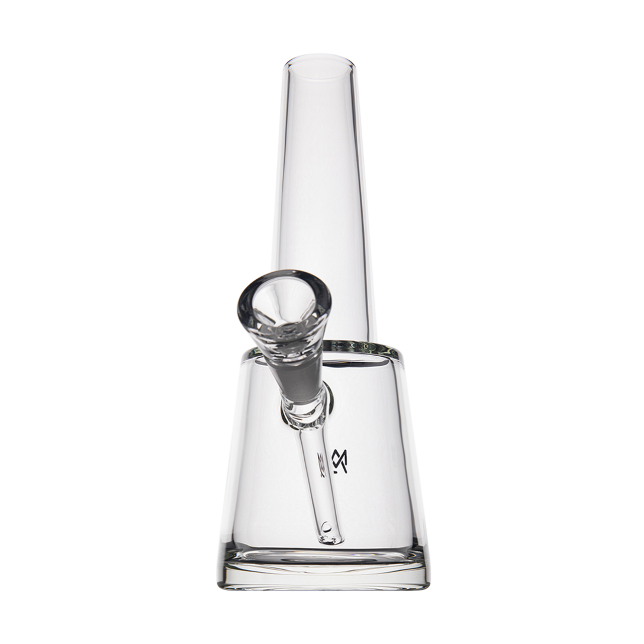 MJ Arsenal Summit Bong