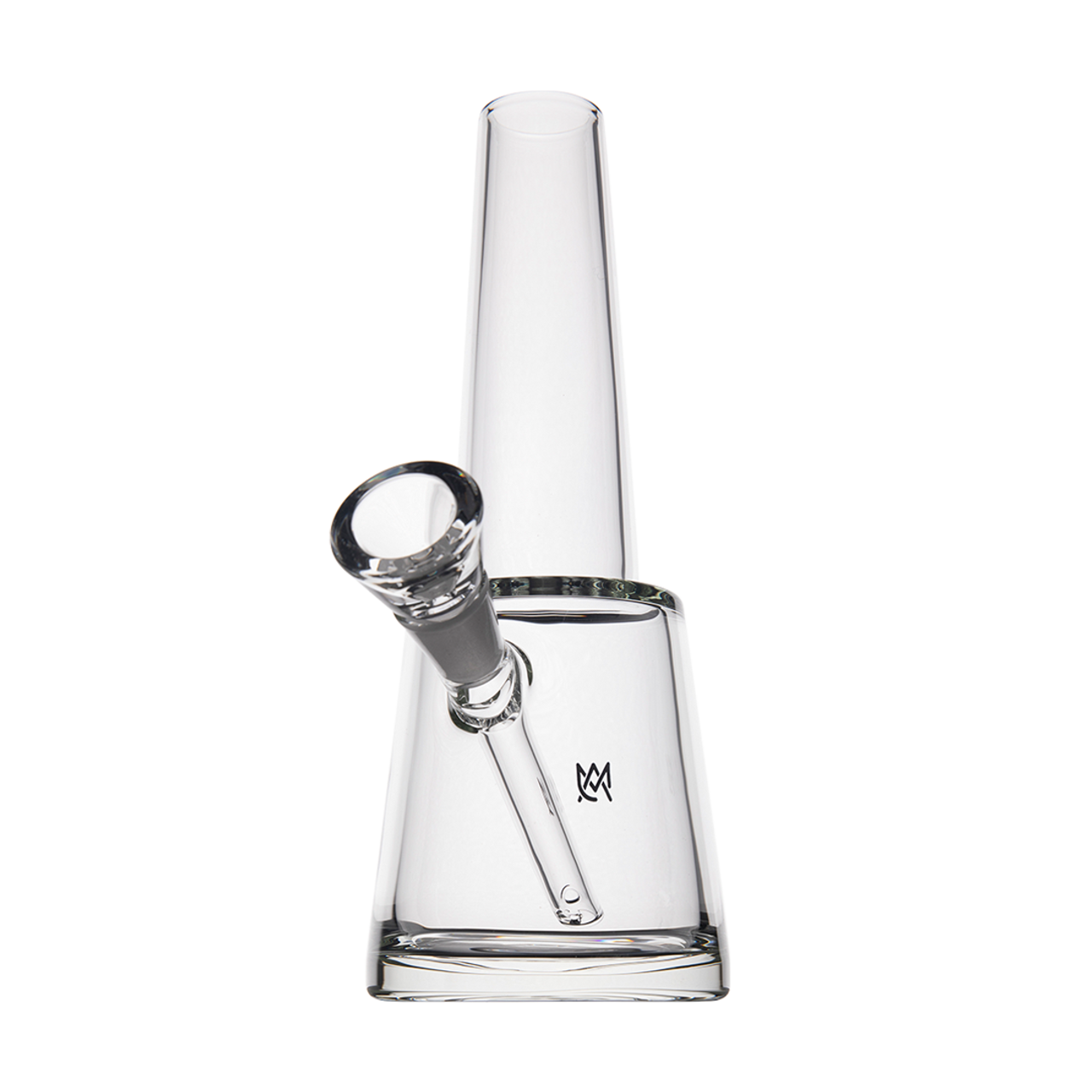 MJ Arsenal Summit Bong