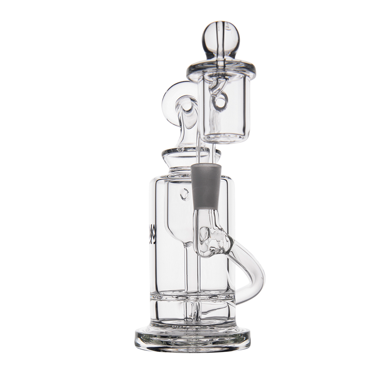 MJ Arsenal Ursa Mini Dab Rig