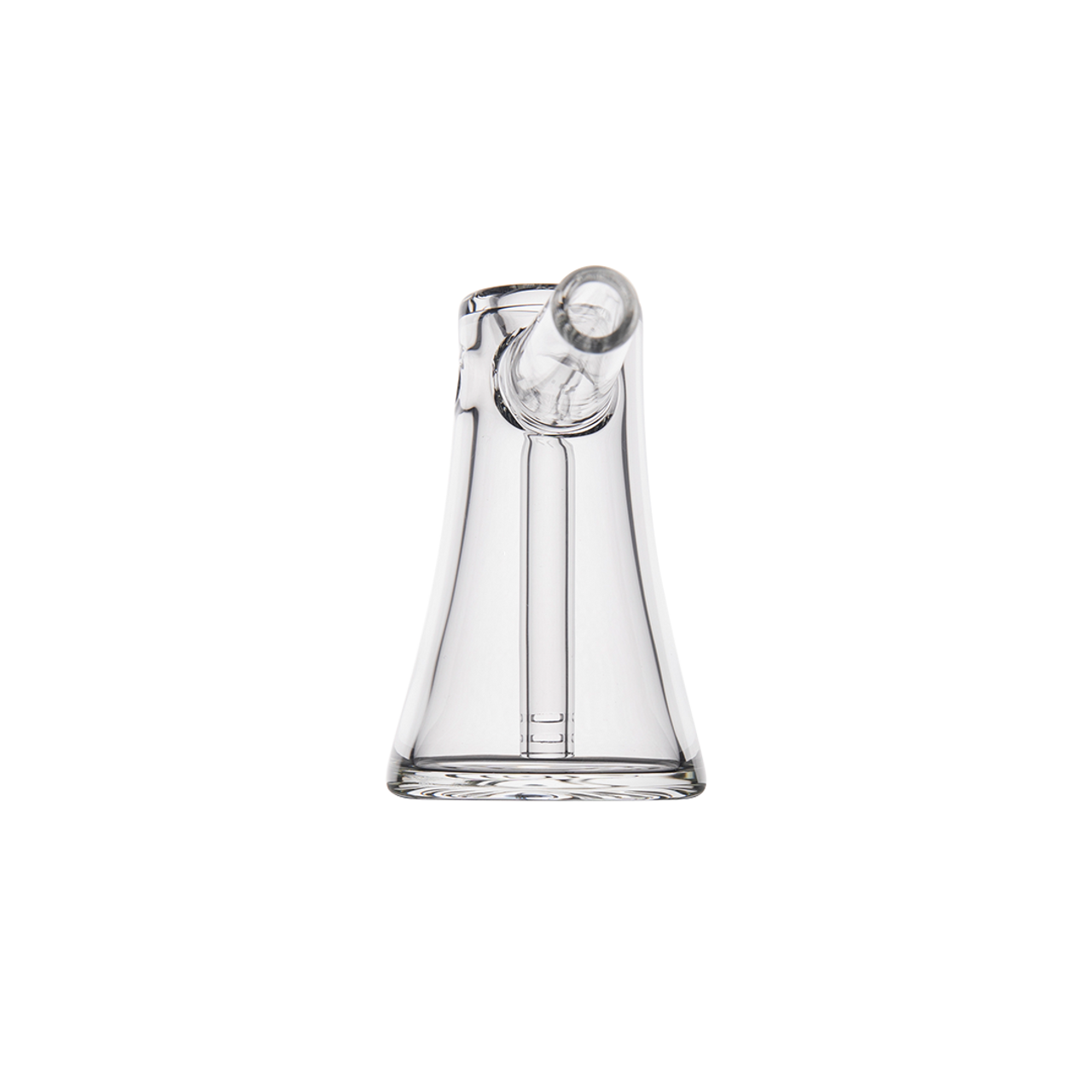 MJ Arsenal Vulkan Bubbler