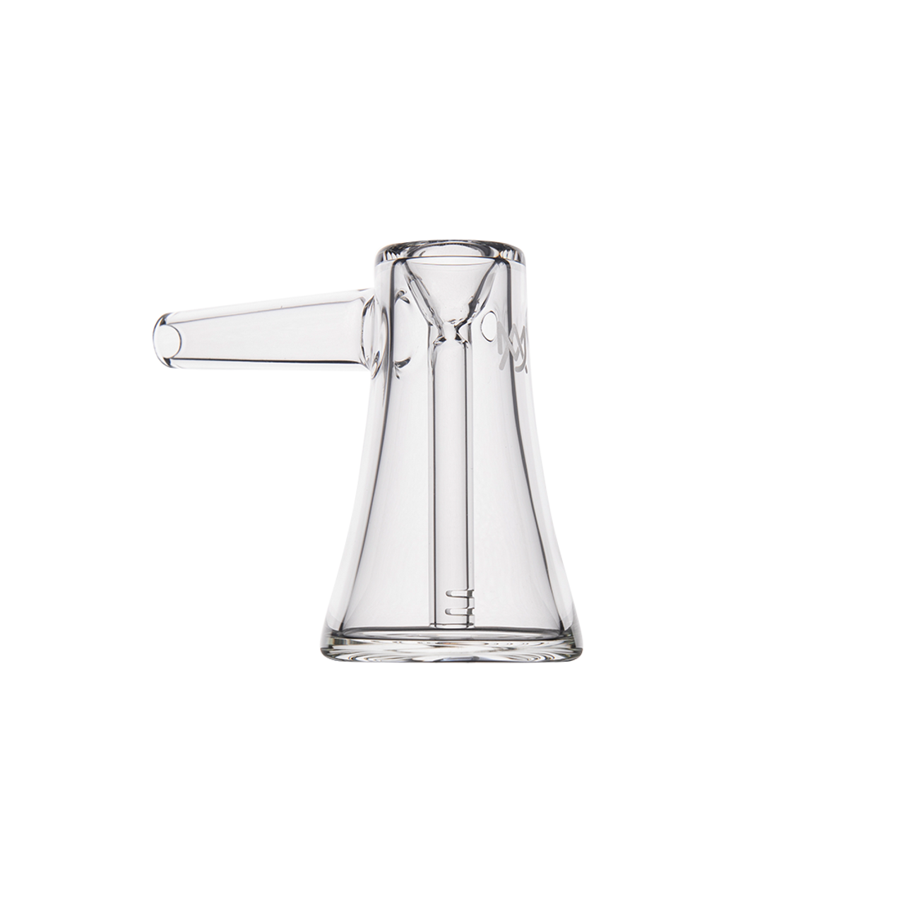 MJ Arsenal Vulkan Bubbler