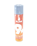 $2.99 Butane At Shag