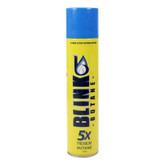 Unbeatable Deal on Butane at Shag - Only $2.99!