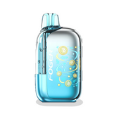 Deals On Premium Disposables