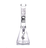 50% Off Water Pipes