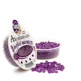 Aroma Beads 5 for $7