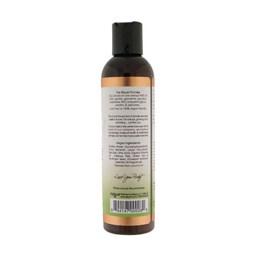 Balance Splash - Honeydew Cucumber - 8.5 Fl. Oz. (251 ml)