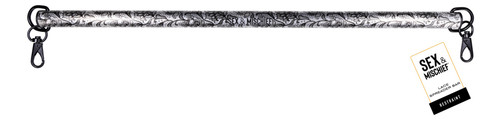 Lace Spreader Bar