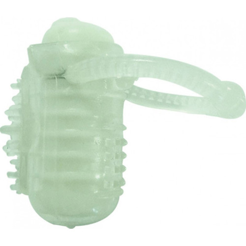 Tongue Dinger - Night Stroker