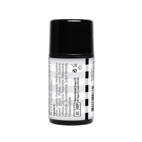 G How I Adore You G-Spot Stimulation Cream - 1.7 Fl. Oz.