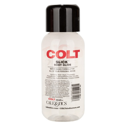 Colt Slick Lube 12.85 Oz