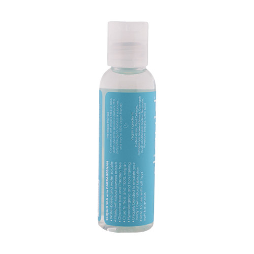 Naturals Sea - 2.0 Fl. Oz. (59 ml)