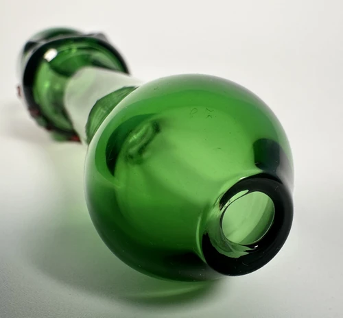 Foundling's Honor Hand Pipe (5.25")