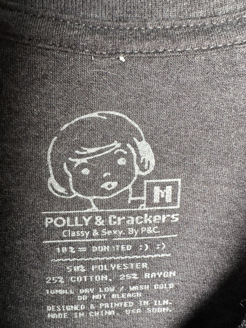 Stoner T-shirt Kentucky Vintage Style