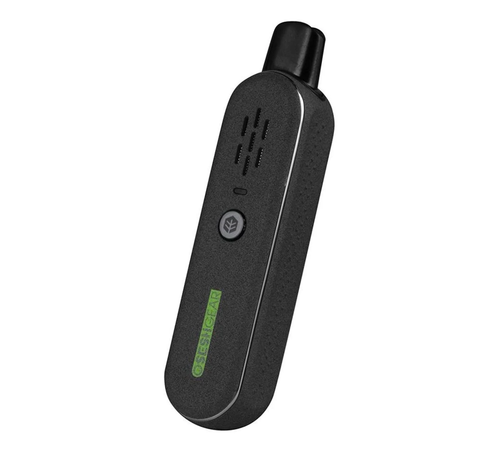 Seshgear Commute Dry Herb Vaporizer