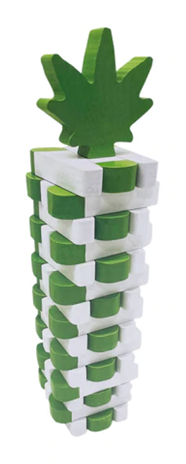 Stack The Joints Stacking Game