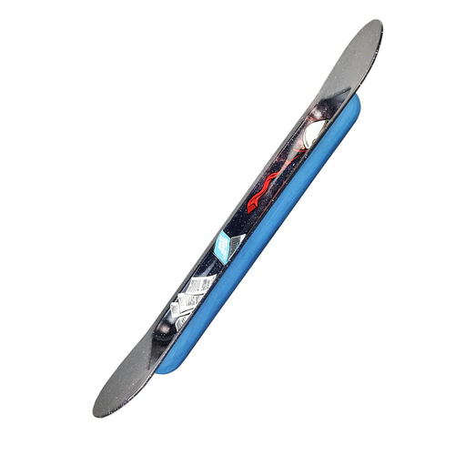Pulsar SK8Tray Rolling Tray with Lid