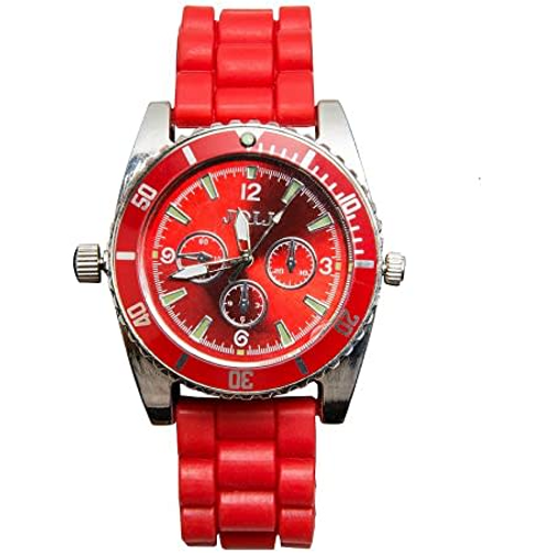 Wrist Watch Grinder