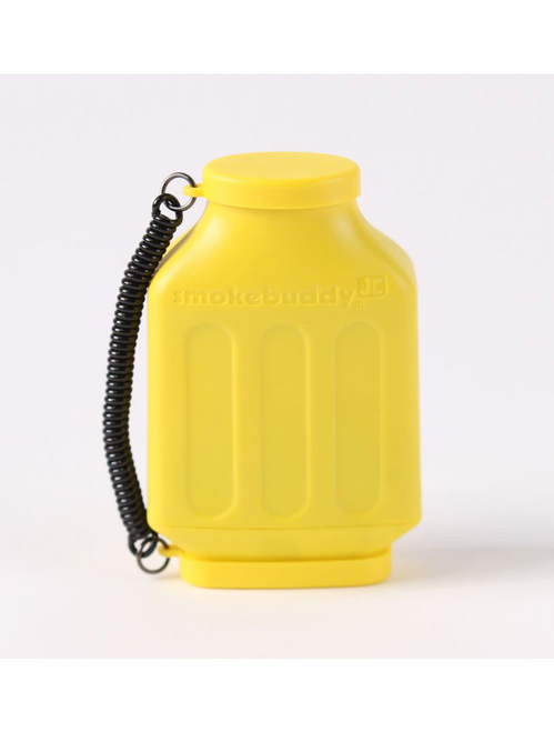 Smokebuddy Personal Air Filters Junior - Assorted Colors