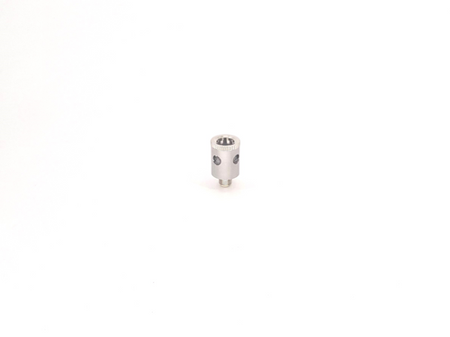 SeshGear Dabtron Quartz Atomizer (5 Pack)