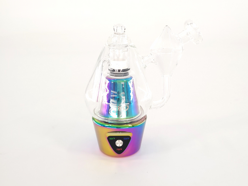 Sutra DBR Pro Concentrate Vaporizer