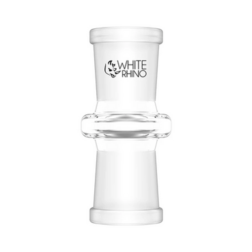 White Rhino Converter