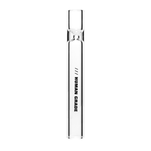 その他 Glass wood amber one hitter その他 Glass wood amber one hitter その他 Glass wood amber