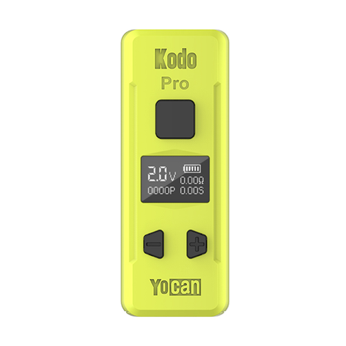 Kodo Pro (20)