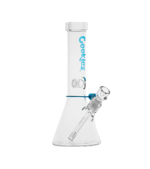 Cookies Original Beaker