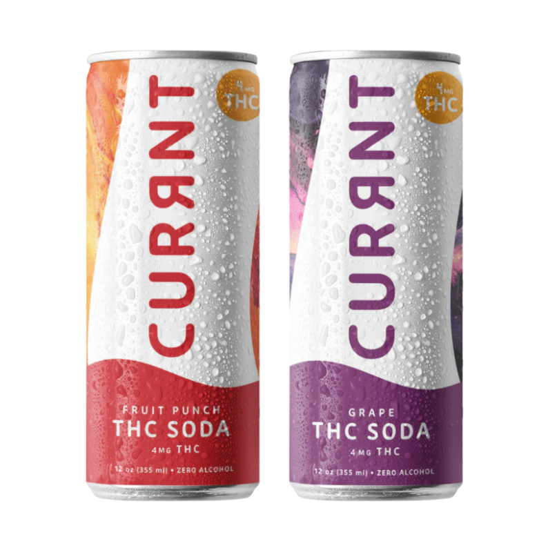 Currnt D9 Pops 4 for $23.99