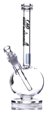 Product Select Medicali Bubble Beaker 12 inch