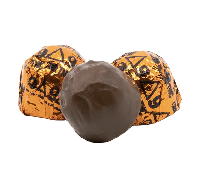Patsy Xite D9 Edibles 4 for $10