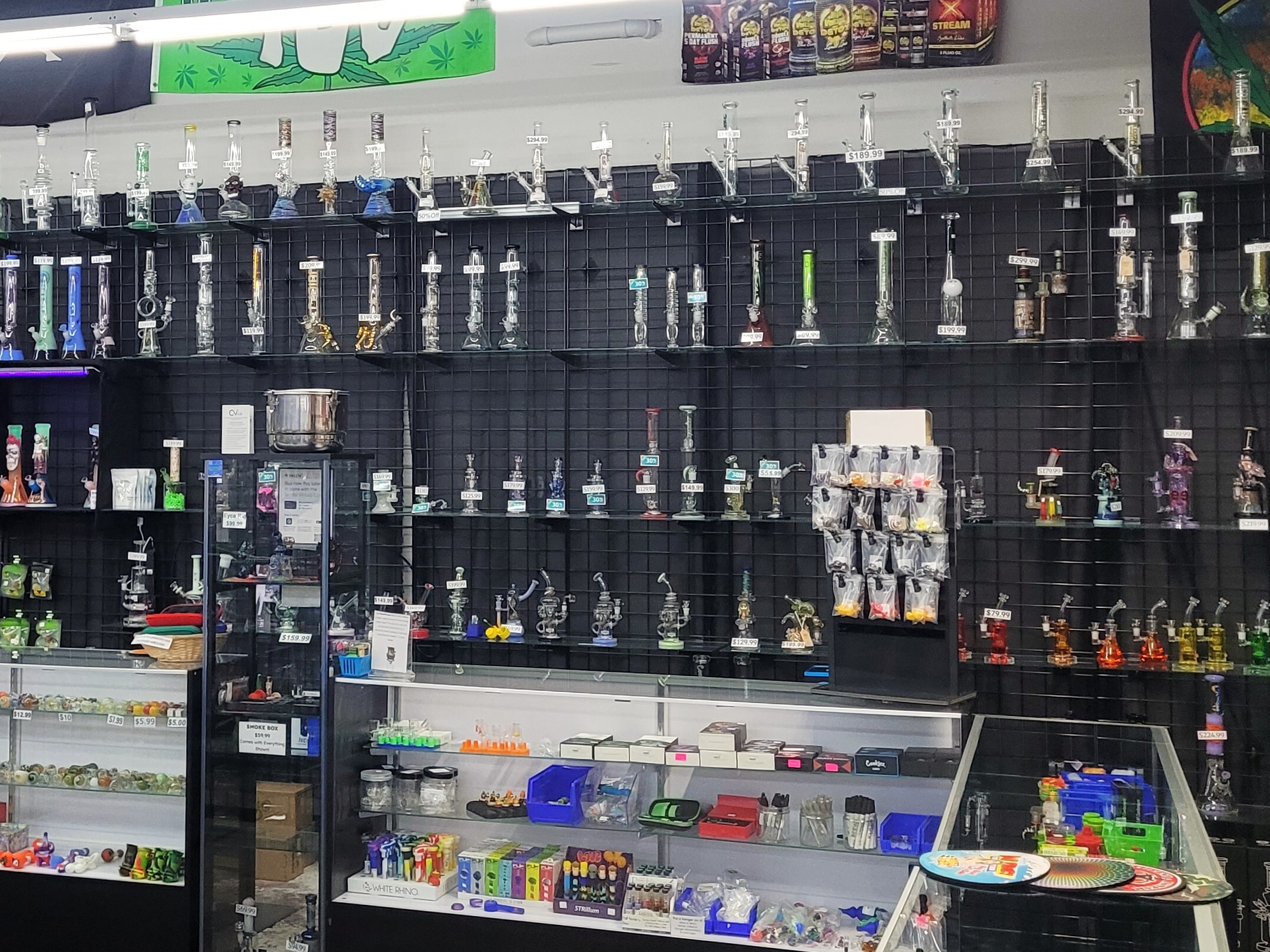 Shag West Des Moines