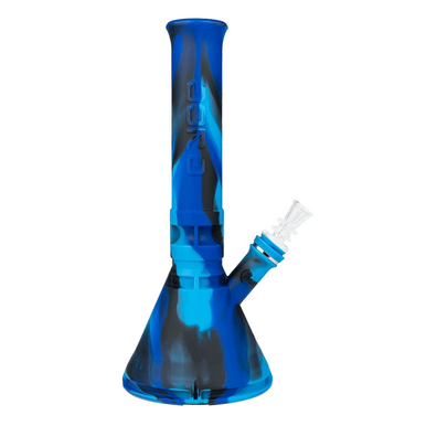 Eyce Silicone Beaker Waterpipe