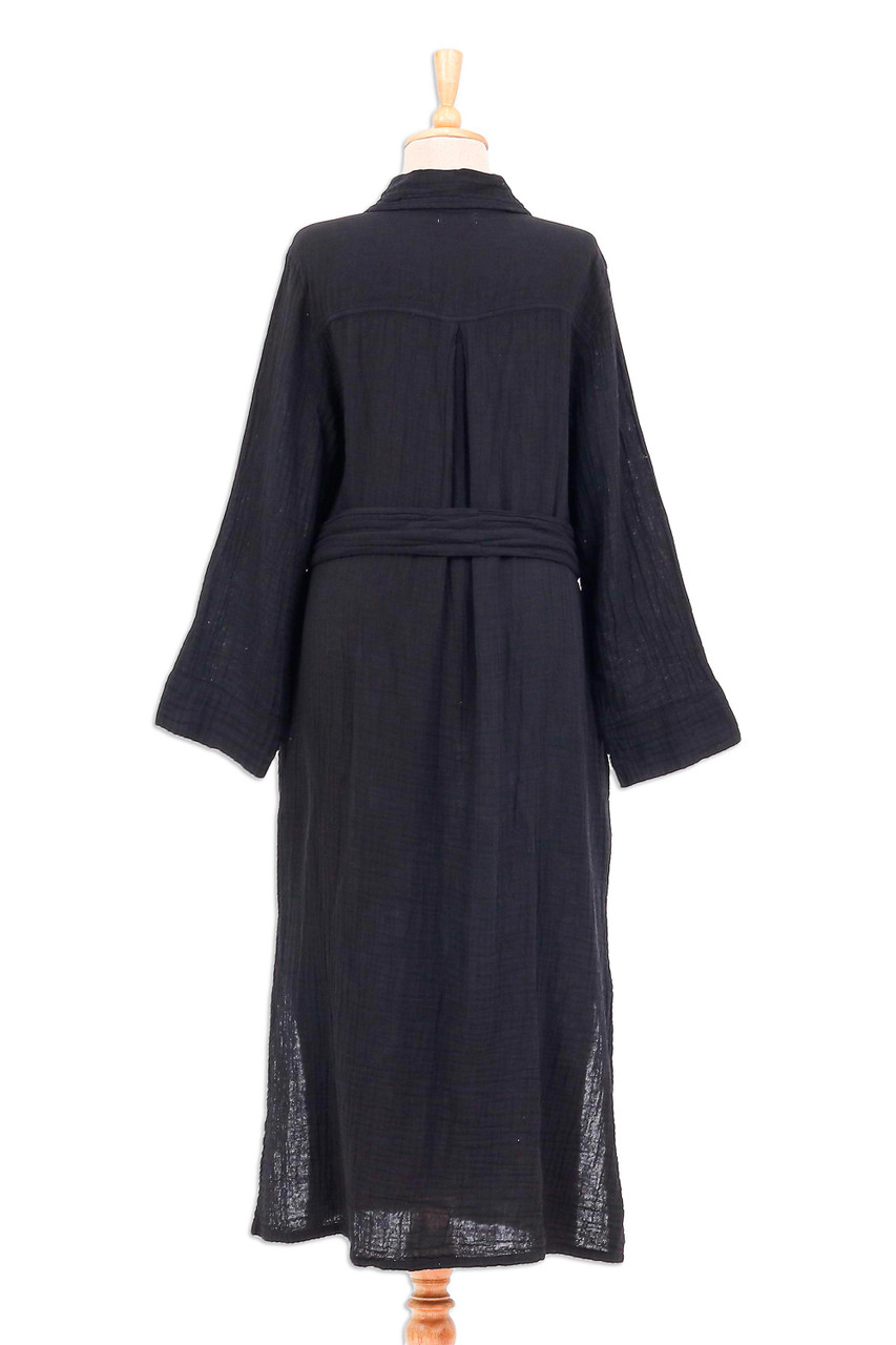 black dress prom short Tulle A-Line Dress, Black Evening Party SOMETHING BLUE DROP 2 MACloth Deep V Neck ALAIA BANDAGE MINI DRESS Size:10-11 years