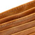 100 Leather Billfold Wallet in Honey Brown 'Honey Brown'