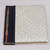 Pandan Leaf Woven Journal with 100 Rice Straw Pages 'Weaver Wonder'