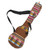 Authentic Andean Charango Guitar and Case 'Andean Song'