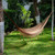 Handcrafted Solid Mayan Hammock from Mexico Triple 'Copper Filigree'