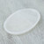 Onyx Shot Glasses with Tray Set of 6 from Mexico 'Elegant Party'