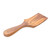 Handmade Teak Wood Spatula Crafted in Thailand 'Simple Chef'