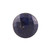 Men's 12-Carat Lapis Lazuli Ring from India 'Royal Facets'